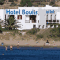 Foto: Hotel Boulis 6/40